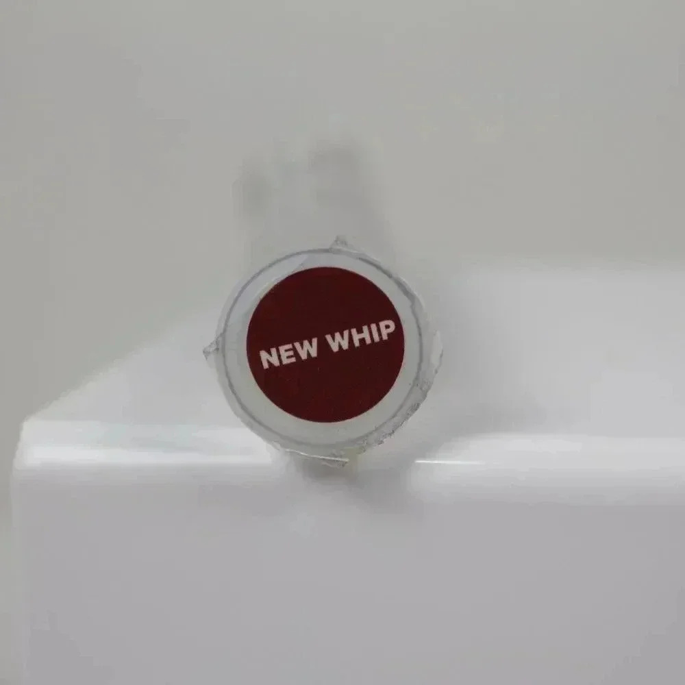 NWT Milk Makeup - Picture 2 of 2